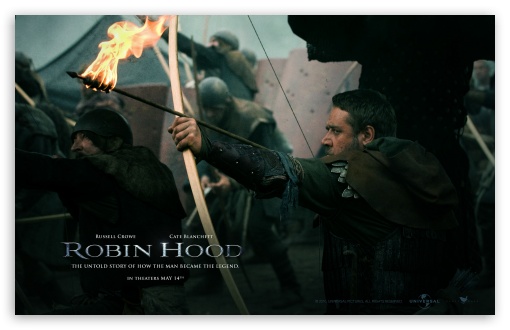 robin_hood_movie-t2.jpg