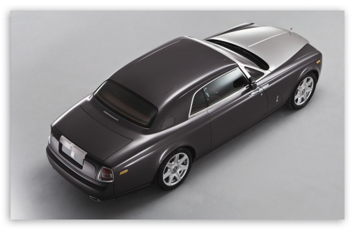 Rolls Royce Super Car HD wallpaper for Wide 16:10 5:3 Widescreen WHXGA WQXGA WUXGA WXGA WGA ; HD 16:9 High Definition WQHD QWXGA 1080p 900p 720p QHD nHD ; Mobile WVGA PSP - WVGA WQVGA Smartphone ( HTC Samsung Sony Ericsson LG Vertu MIO ) Sony PSP Zune HD Zen ;
