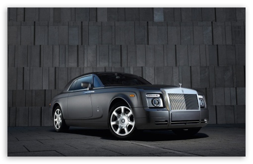 Rolls Royce Super Car 15 HD wallpaper for Wide 16:10 5:3 Widescreen WHXGA WQXGA WUXGA WXGA WGA ; HD 16:9 High Definition WQHD QWXGA 1080p 900p 720p QHD nHD ; Mobile WVGA PSP - WVGA WQVGA Smartphone ( HTC Samsung Sony Ericsson LG Vertu MIO ) Sony PSP Zune HD Zen ;