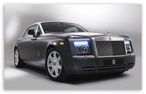 Rolls Royce Super Car 9 HD wallpaper for Wide 16:10 5:3 Widescreen WHXGA WQXGA WUXGA WXGA WGA ; HD 16:9 High Definition WQHD QWXGA 1080p 900p 720p QHD nHD ; Mobile WVGA PSP - WVGA WQVGA Smartphone ( HTC Samsung Sony Ericsson LG Vertu MIO ) Sony PSP Zune HD Zen ;