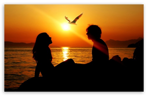 Get Iphone Couple Love Wallpaper Couple Pic Hd Full Screen Pictures