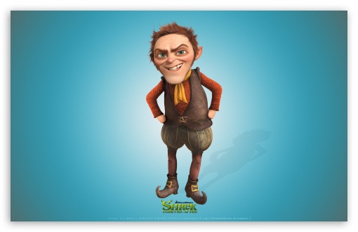Rumpelstiltskin, Shrek Forever After HD wallpaper for Standard 4:3 5:4 Fullscreen UXGA XGA SVGA QSXGA SXGA ; Wide 16:10 5:3 Widescreen WHXGA WQXGA WUXGA WXGA WGA ; HD 16:9 High Definition WQHD QWXGA 1080p 900p 720p QHD nHD ; Other 3:2 DVGA HVGA HQVGA devices ( Apple PowerBook G4 iPhone 4 3G 3GS iPod Touch ) ; Mobile VGA WVGA iPhone iPad PSP Phone - VGA QVGA Smartphone ( PocketPC GPS iPod Zune BlackBerry HTC Samsung LG Nokia Eten Asus ) WVGA WQVGA Smartphone ( HTC Samsung Sony Ericsson LG Vertu MIO ) HVGA Smartphone ( Apple iPhone iPod BlackBerry HTC Samsung Nokia ) Sony PSP Zune HD Zen ; Tablet 2 Android 3 DVGA HVGA HQVGA devices ( Apple PowerBook G4 iPhone 4 3G 3GS iPod Touch ) ;
