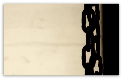 Rusty Chain HD wallpaper for Wide 16:10 Widescreen WHXGA WQXGA WUXGA WXGA ;