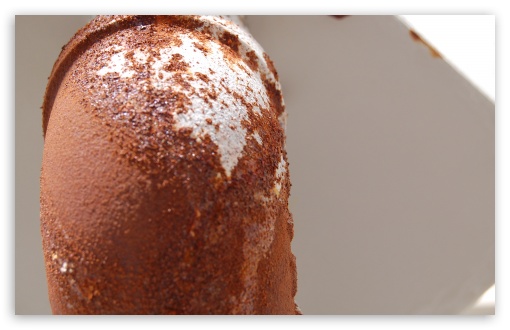 Rusty Pipe HD wallpaper for Wide 16:10 Widescreen WHXGA WQXGA WUXGA WXGA ;
