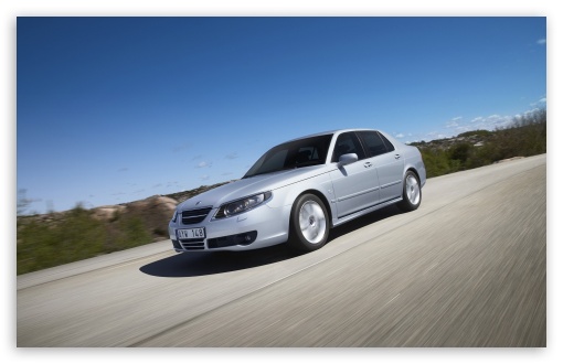 Saab Car 2 HD wallpaper for Wide 16:10 5:3 Widescreen WHXGA WQXGA WUXGA WXGA WGA ; HD 16:9 High Definition WQHD QWXGA 1080p 900p 720p QHD nHD ; Mobile WVGA PSP - WVGA WQVGA Smartphone ( HTC Samsung Sony Ericsson LG Vertu MIO ) Sony PSP Zune HD Zen ;
