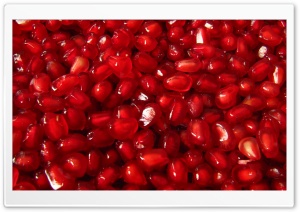 Saeed Pomegranate wallpaper