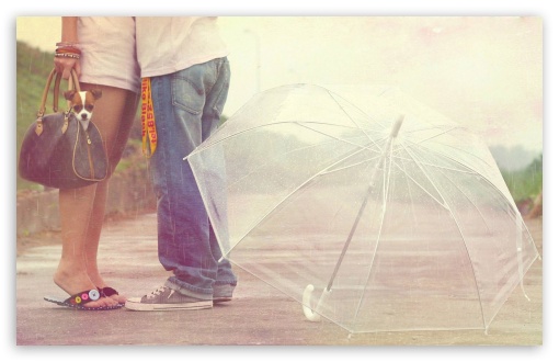 Saint Valentines Day HD wallpaper for HD 16:9 High Definition WQHD QWXGA 1080p 900p 720p QHD nHD ;