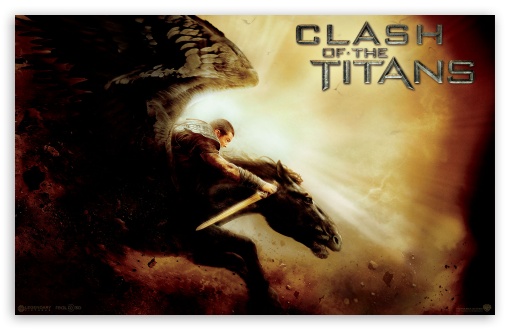 Sam Worthington In Clash Of The Titans HD wallpaper for Standard 4:3 Fullscreen UXGA XGA SVGA ; Wide 16:10 5:3 Widescreen WHXGA WQXGA WUXGA WXGA WGA ; HD 16:9 High Definition WQHD QWXGA 1080p 900p 720p QHD nHD ; Mobile VGA WVGA iPad - VGA QVGA Smartphone ( PocketPC GPS iPod Zune BlackBerry HTC Samsung LG Nokia Eten Asus ) WVGA WQVGA Smartphone ( HTC Samsung Sony Ericsson LG Vertu MIO ) ;