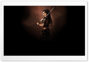 Samurai+sword+wallpaper