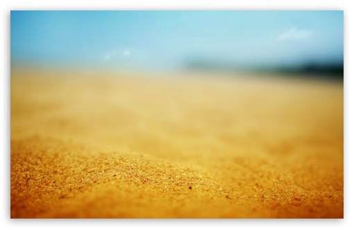 Sand Macro HD wallpaper for Wide 16:10 Widescreen WHXGA WQXGA WUXGA WXGA ;