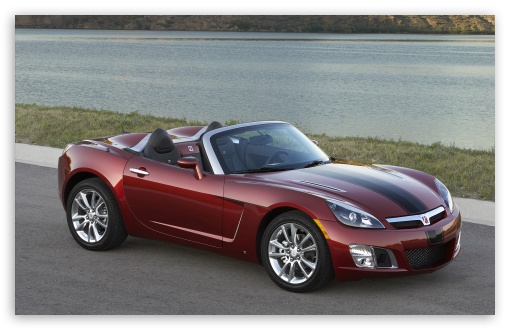 Saturn Sky Turbo HD wallpaper for Wide 16:10 5:3 Widescreen WHXGA WQXGA WUXGA WXGA WGA ; HD 16:9 High Definition WQHD QWXGA 1080p 900p 720p QHD nHD ; Mobile WVGA PSP - WVGA WQVGA Smartphone ( HTC Samsung Sony Ericsson LG Vertu MIO ) Sony PSP Zune HD Zen ;
