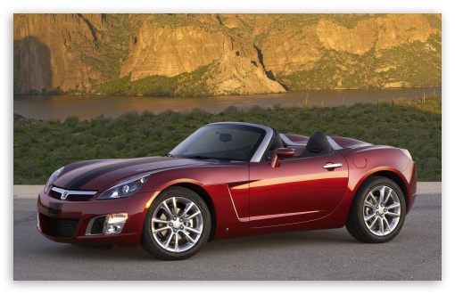 Saturn Sky Turbo 3 HD wallpaper for Wide 16:10 5:3 Widescreen WHXGA WQXGA WUXGA WXGA WGA ; HD 16:9 High Definition WQHD QWXGA 1080p 900p 720p QHD nHD ; Mobile WVGA PSP - WVGA WQVGA Smartphone ( HTC Samsung Sony Ericsson LG Vertu MIO ) Sony PSP Zune HD Zen ;