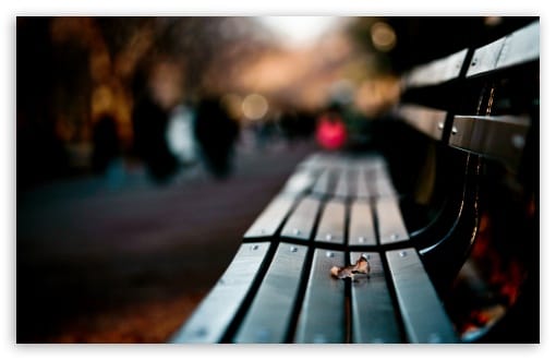 Save My Love For Loneliness HD wallpaper for Wide 16:10 Widescreen WHXGA WQXGA WUXGA WXGA ;