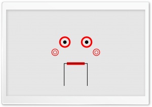 Saw Puppet Background HD Wide Wallpaper for Widescreen
