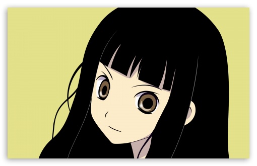 Sayonara, Zetsubou Sensei V wallpaper for Wide 16:10 Widescreen WHXGA WQXGA WUXGA WXGA ;