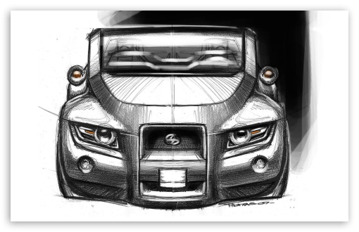 Scion Hako Concept Sketch 3 HD wallpaper for Wide 16:10 5:3 Widescreen WHXGA WQXGA WUXGA WXGA WGA ; HD 16:9 High Definition WQHD QWXGA 1080p 900p 720p QHD nHD ; Mobile WVGA PSP - WVGA WQVGA Smartphone ( HTC Samsung Sony Ericsson LG Vertu MIO ) Sony PSP Zune HD Zen ;
