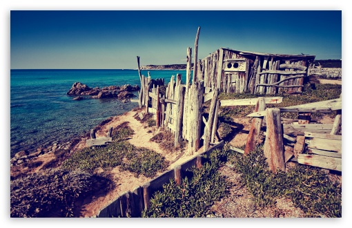 Shack HD wallpaper for Standard 4:3 5:4 Fullscreen UXGA XGA SVGA QSXGA SXGA ; Wide 16:10 5:3 Widescreen WHXGA WQXGA WUXGA WXGA WGA ; HD 16:9 High Definition WQHD QWXGA 1080p 900p 720p QHD nHD ; Other 3:2 DVGA HVGA HQVGA devices ( Apple PowerBook G4 iPhone 4 3G 3GS iPod Touch ) ; Mobile VGA WVGA iPhone iPad PSP Phone - VGA QVGA Smartphone ( PocketPC GPS iPod Zune BlackBerry HTC Samsung LG Nokia Eten Asus ) WVGA WQVGA Smartphone ( HTC Samsung Sony Ericsson LG Vertu MIO ) HVGA Smartphone ( Apple iPhone iPod BlackBerry HTC Samsung Nokia ) Sony PSP Zune HD Zen ; Tablet 2 ;