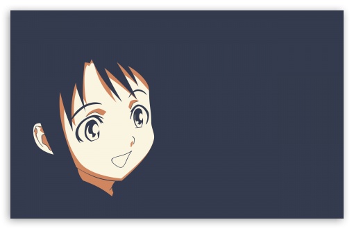 Shinobu wallpaper for Wide 16:10 Widescreen WHXGA WQXGA WUXGA WXGA ;