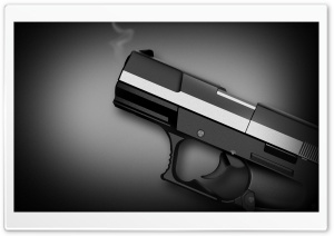 Shoot Em Up HD Wide Wallpaper for Widescreen