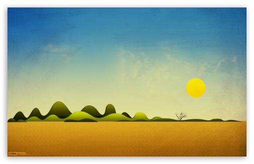Simple Things wallpaper for Wide 16:10 5:3 Widescreen WHXGA WQXGA WUXGA WXGA Simple Things wallpaper for Wide 16:10 5:3 Widescreen WHXGA WQXGA WUXGA WXGA