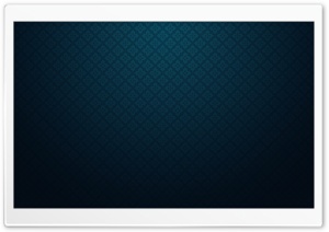 Simple Wall HD Wide Wallpaper for Widescreen