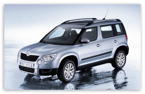 Skoda HD wallpaper for HD 16:9 High Definition WQHD QWXGA 1080p 900p 720p QHD nHD ; Mobile PSP - Sony PSP Zune HD Zen ;