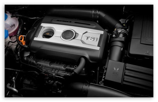 Skoda TSI Engine HD wallpaper for Wide 16:10 5:3 Widescreen WHXGA WQXGA WUXGA WXGA WGA ; HD 16:9 High Definition WQHD QWXGA 1080p 900p 720p QHD nHD ; Mobile WVGA PSP - WVGA WQVGA Smartphone ( HTC Samsung Sony Ericsson LG Vertu MIO ) Sony PSP Zune HD Zen ;