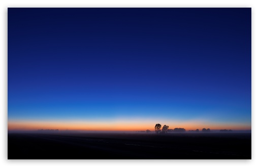 Skyline Sunrise HD wallpaper for Wide 16:10 Widescreen WHXGA WQXGA WUXGA WXGA ;