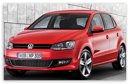 Small Volkswagen HD wallpaper for HD 16:9 High Definition WQHD QWXGA 1080p 900p 720p QHD nHD ; Mobile PSP - Sony PSP Zune HD Zen ;