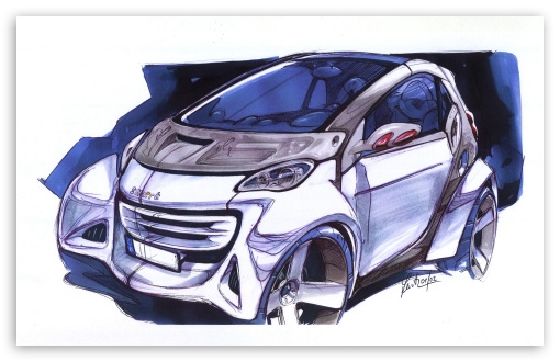 Smart Sketch HD wallpaper for Wide 16:10 5:3 Widescreen WHXGA WQXGA WUXGA WXGA WGA ; HD 16:9 High Definition WQHD QWXGA 1080p 900p 720p QHD nHD ; Mobile WVGA PSP - WVGA WQVGA Smartphone ( HTC Samsung Sony Ericsson LG Vertu MIO ) Sony PSP Zune HD Zen ;