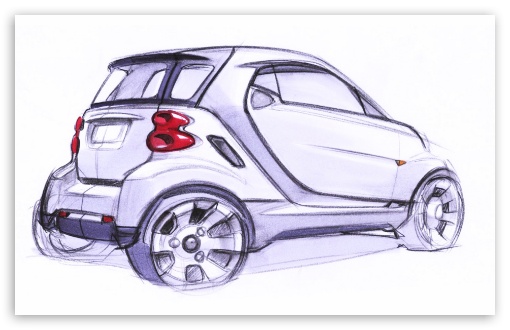 Smart Sketch 1 HD wallpaper for Wide 16:10 5:3 Widescreen WHXGA WQXGA WUXGA WXGA WGA ; HD 16:9 High Definition WQHD QWXGA 1080p 900p 720p QHD nHD ; Mobile WVGA PSP - WVGA WQVGA Smartphone ( HTC Samsung Sony Ericsson LG Vertu MIO ) Sony PSP Zune HD Zen ;