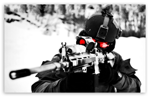 sniper wallpaper. 22 Sniper wallpaper for