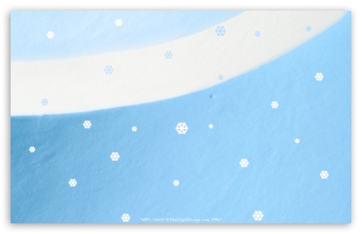 Snowflakes HD wallpaper for Standard 4:3 5:4 Fullscreen UXGA XGA SVGA QSXGA SXGA ; Wide 16:10 5:3 Widescreen WHXGA WQXGA WUXGA WXGA WGA ; HD 16:9 High Definition WQHD QWXGA 1080p 900p 720p QHD nHD ; Other 3:2 DVGA HVGA HQVGA devices ( Apple PowerBook G4 iPhone 4 3G 3GS iPod Touch ) ; Mobile VGA WVGA iPhone iPad PSP Phone - VGA QVGA Smartphone ( PocketPC GPS iPod Zune BlackBerry HTC Samsung LG Nokia Eten Asus ) WVGA WQVGA Smartphone ( HTC Samsung Sony Ericsson LG Vertu MIO ) HVGA Smartphone ( Apple iPhone iPod BlackBerry HTC Samsung Nokia ) Sony PSP Zune HD Zen ; Tablet 2 Android ;