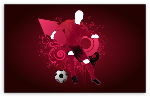 soccer players wallpapers. Soccer Player wallpaper for