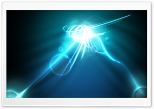 Solar Energy HD Wide Wallpaper for Widescreen