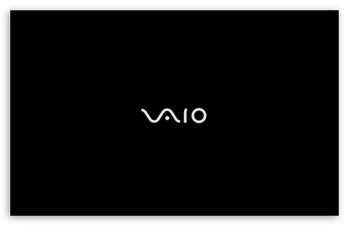 sony vaio wallpaper. 1 Sony Vaio wallpaper for Wide