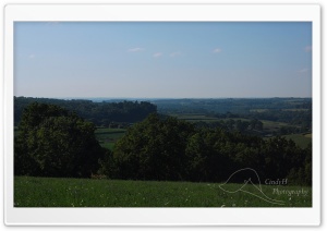 Southwest Wisconsin HD Wide Wallpaper for Widescreen