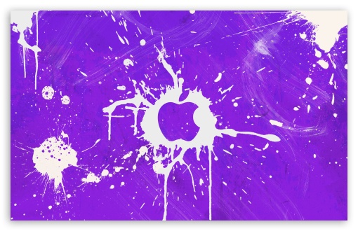 Splash Purple HD wallpaper for Standard 4:3 5:4 Fullscreen UXGA XGA SVGA QSXGA SXGA ; Wide 16:10 5:3 Widescreen WHXGA WQXGA WUXGA WXGA WGA ; HD 16:9 High Definition WQHD QWXGA 1080p 900p 720p QHD nHD ; Other 3:2 DVGA HVGA HQVGA devices ( Apple PowerBook G4 iPhone 4 3G 3GS iPod Touch ) ; Mobile VGA WVGA iPhone iPad PSP Phone - VGA QVGA Smartphone ( PocketPC GPS iPod Zune BlackBerry HTC Samsung LG Nokia Eten Asus ) WVGA WQVGA Smartphone ( HTC Samsung Sony Ericsson LG Vertu MIO ) HVGA Smartphone ( Apple iPhone iPod BlackBerry HTC Samsung Nokia ) Sony PSP Zune HD Zen ; Tablet 2 ;