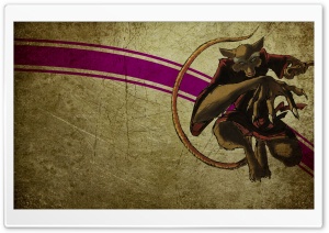 Splinter   Teenage Mutant Ninja Turtles HD Wide Wallpaper for Widescreen