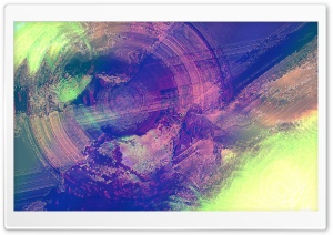 Sprak1 HD Wide Wallpaper for Widescreen
