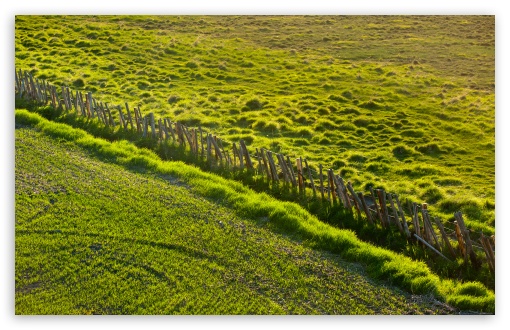 Spring, Finland wallpaper for Wide 16:10 Widescreen WHXGA WQXGA WUXGA WXGA ;