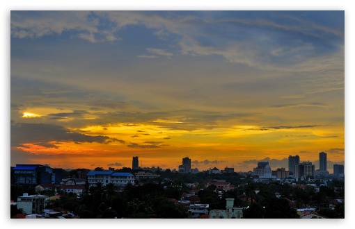 Sri Lanka HD wallpaper for Standard 4:3 Fullscreen UXGA XGA SVGA ; Wide 16:10 Widescreen WHXGA WQXGA WUXGA WXGA ; HD 16:9 High Definition WQHD QWXGA 1080p 900p 720p QHD nHD ; Mobile VGA iPad - VGA QVGA Smartphone ( PocketPC GPS iPod Zune BlackBerry HTC Samsung LG Nokia Eten Asus ) ;
