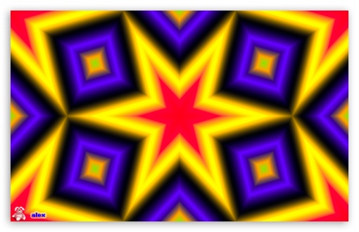 Star Art wallpaper for Wide 16:10 Widescreen WHXGA WQXGA WUXGA WXGA ;