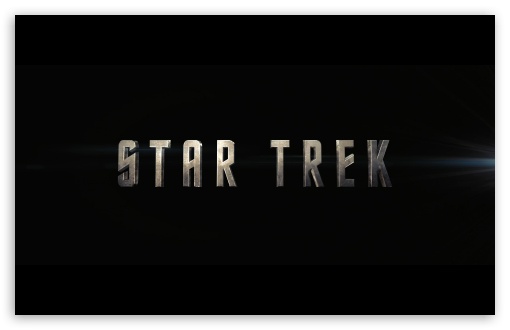 Star Trek HD wallpaper for Standard 4:3 5:4 Fullscreen UXGA XGA SVGA QSXGA SXGA ; Wide 16:10 5:3 Widescreen WHXGA WQXGA WUXGA WXGA WGA ; HD 16:9 High Definition WQHD QWXGA 1080p 900p 720p QHD nHD ; Other 3:2 DVGA HVGA HQVGA devices ( Apple PowerBook G4 iPhone 4 3G 3GS iPod Touch ) ; Mobile VGA WVGA iPhone iPad PSP Phone - VGA QVGA Smartphone ( PocketPC GPS iPod Zune BlackBerry HTC Samsung LG Nokia Eten Asus ) WVGA WQVGA Smartphone ( HTC Samsung Sony Ericsson LG Vertu MIO ) HVGA Smartphone ( Apple iPhone iPod BlackBerry HTC Samsung Nokia ) Sony PSP Zune HD Zen ; Tablet 2 ;
