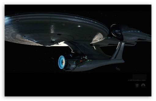 Star Trek 1 HD wallpaper for Wide 16:10 5:3 Widescreen WHXGA WQXGA WUXGA WXGA WGA ; HD 16:9 High Definition WQHD QWXGA 1080p 900p 720p QHD nHD ; Other 3:2 DVGA HVGA HQVGA devices ( Apple PowerBook G4 iPhone 4 3G 3GS iPod Touch ) ; Mobile WVGA iPhone PSP - WVGA WQVGA Smartphone ( HTC Samsung Sony Ericsson LG Vertu MIO ) HVGA Smartphone ( Apple iPhone iPod BlackBerry HTC Samsung Nokia ) Sony PSP Zune HD Zen ;