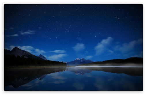Starry Sky HD wallpaper for Standard 4:3 5:4 Fullscreen UXGA XGA SVGA QSXGA SXGA ; Wide 16:10 5:3 Widescreen WHXGA WQXGA WUXGA WXGA WGA ; HD 16:9 High Definition WQHD QWXGA 1080p 900p 720p QHD nHD ; Other 3:2 DVGA HVGA HQVGA devices ( Apple PowerBook G4 iPhone 4 3G 3GS iPod Touch ) ; Mobile VGA WVGA iPhone iPad PSP Phone - VGA QVGA Smartphone ( PocketPC GPS iPod Zune BlackBerry HTC Samsung LG Nokia Eten Asus ) WVGA WQVGA Smartphone ( HTC Samsung Sony Ericsson LG Vertu MIO ) HVGA Smartphone ( Apple iPhone iPod BlackBerry HTC Samsung Nokia ) Sony PSP Zune HD Zen ;