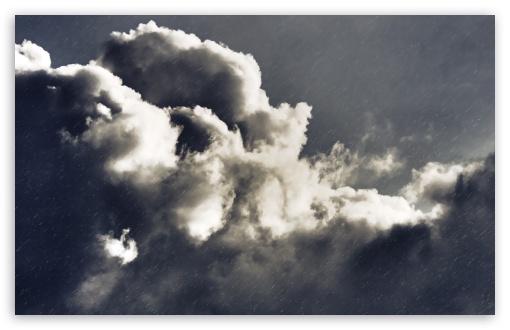 Stormy Times HD wallpaper for Wide 16:10 Widescreen WHXGA WQXGA WUXGA WXGA ; HD 16:9 High Definition WQHD QWXGA 1080p 900p 720p QHD nHD ; Mobile iPhone - HVGA Smartphone ( Apple iPhone iPod BlackBerry HTC Samsung Nokia ) ;