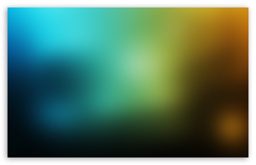 Strange Dream HD wallpaper for Wide 16:10 Widescreen WHXGA WQXGA WUXGA WXGA ; HD 16:9 High Definition WQHD QWXGA 1080p 900p 720p QHD nHD ; Mobile iPhone - HVGA Smartphone ( Apple iPhone iPod BlackBerry HTC Samsung Nokia ) ;