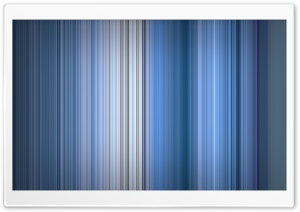 Striped Background HD Wide Wallpaper for Widescreen