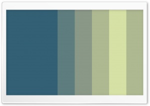 Stripes Gradient HD Wide Wallpaper for Widescreen